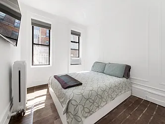 Sold by Sotheby's International Realty