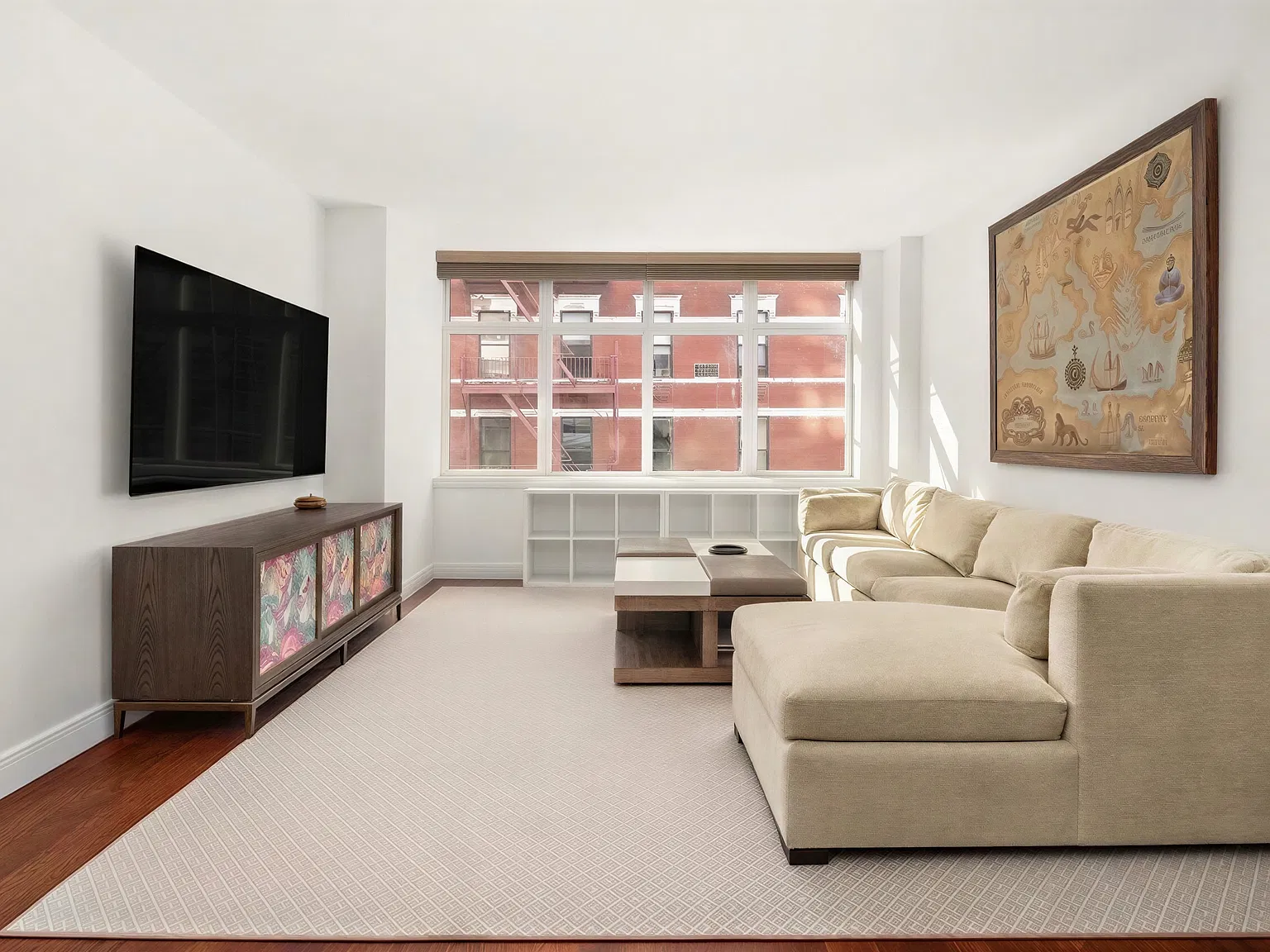 181 East 90th Street — Photo 2