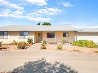 7946 Cottonwood Ave, Hesperia, CA 92345