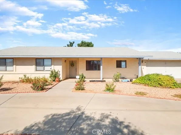 7946 Cottonwood Ave, Hesperia, CA 92345