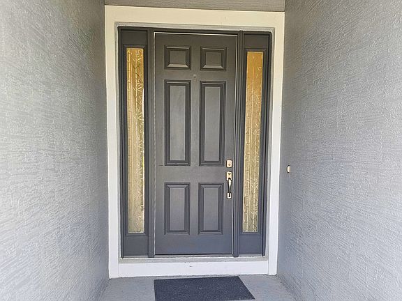 2nd image of 6235 W Fallsgrove Ln