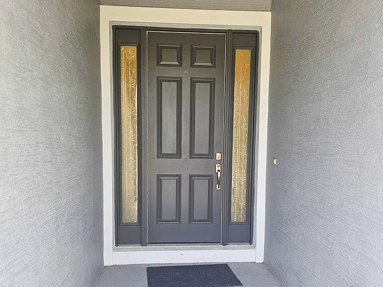 6235 W Fallsgrove Ln — Photo 2