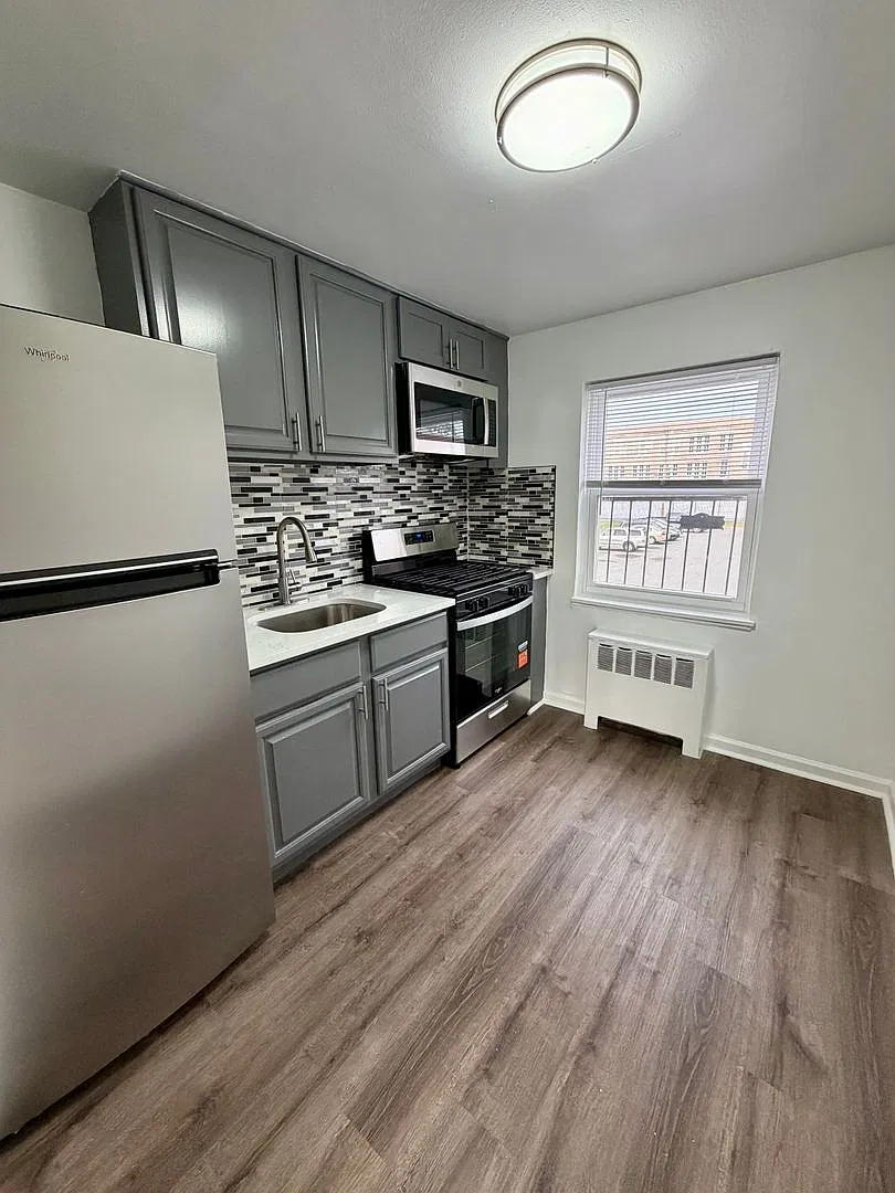 Ellington Street Realty LLC — Photo 2
