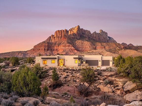 2nd image of 3000 Navajo Way