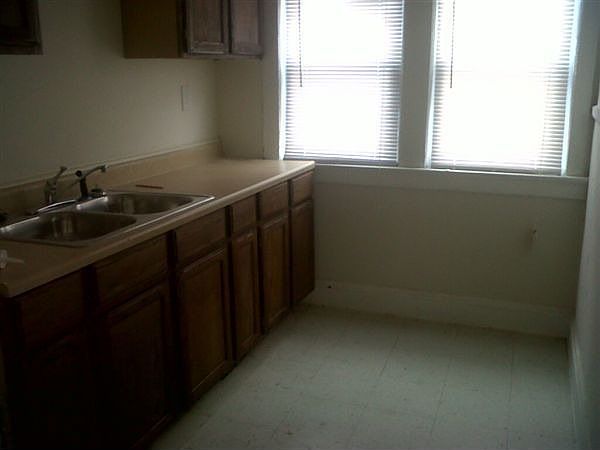E145th Kitchen