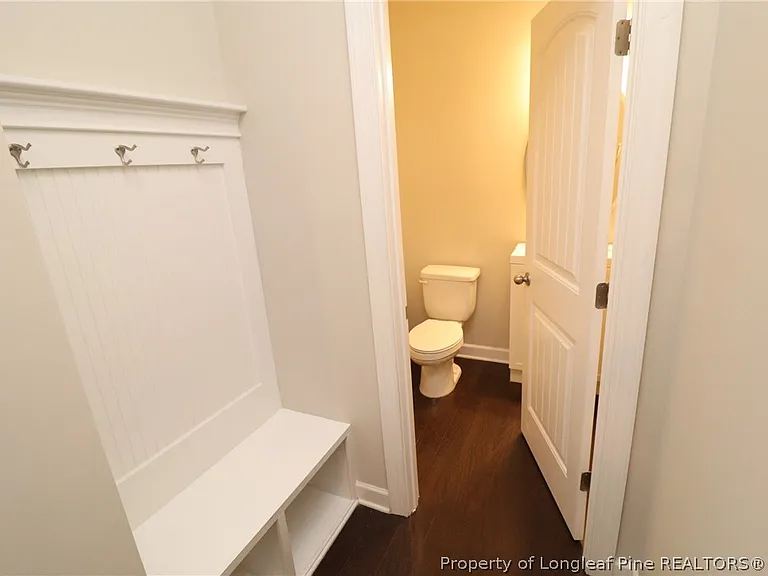 240 Mystwood Hollow Cir — Photo 18
