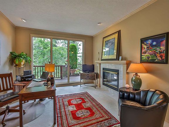 2nd image of 4312 S Terra Verde Dr