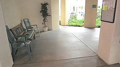 5th image of 130 S Barranca St APT 303