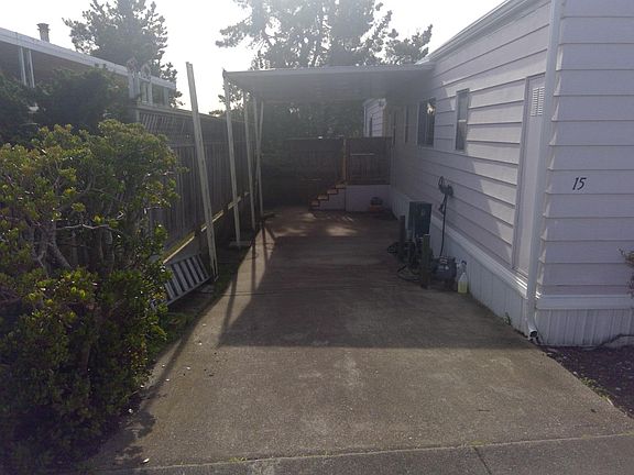 4th image of 15 Oceanview Ave #15