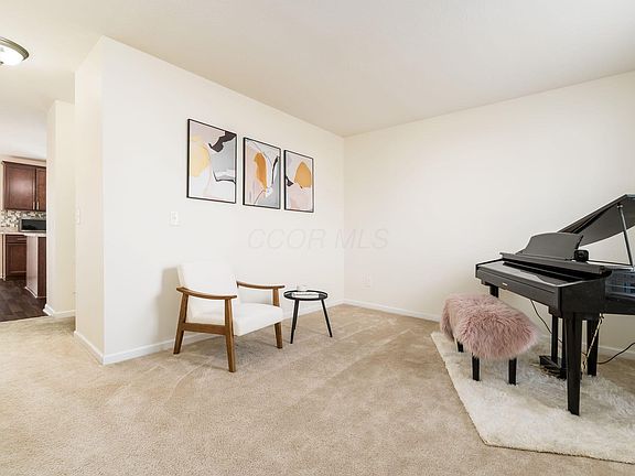 4th image of 158 Long Cay Ln