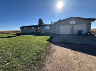 133683 WILDE DRIVE, Athens, WI 54411