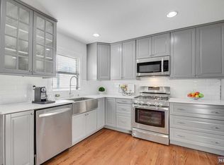 358 River Rd, North Arlington, NJ 07031