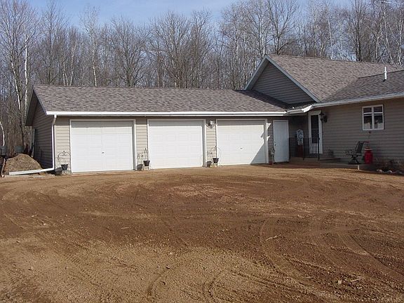 5th image of N15134 Sandhill Road