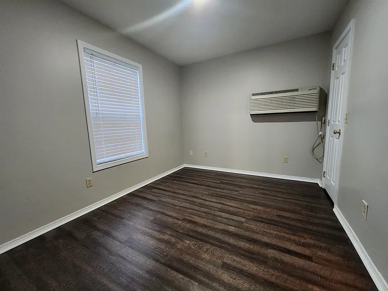 1325 Virginia Ave #A23 — Photo 5