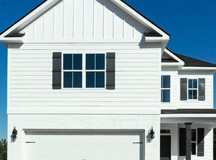 441 Longford St, Aiken, SC 29803