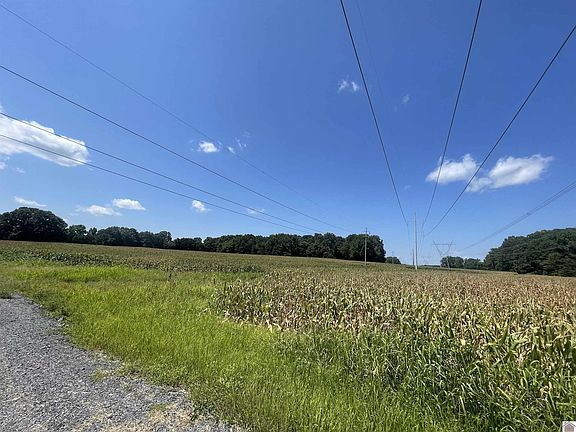 4th image of 0 Trout Rd