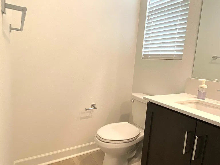 714 Westbrook Loop — Photo 5