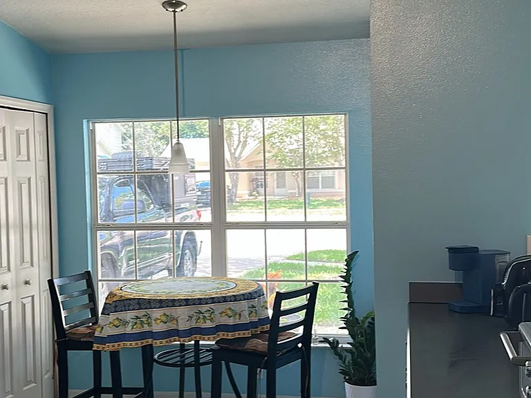 3021 Oak Hammock Dr — Photo 12