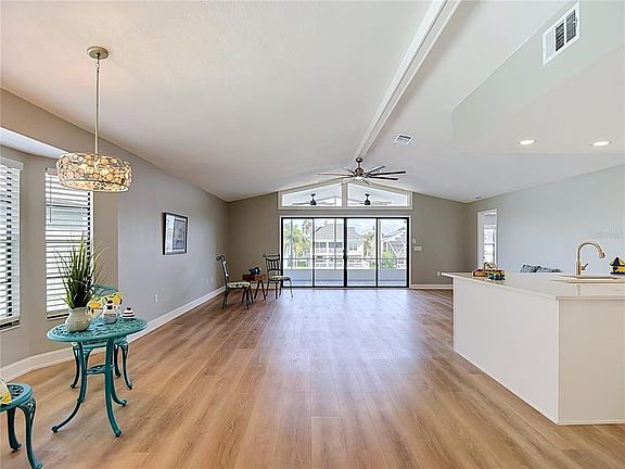 2nd image of 5925 SEASIDE DRIVE