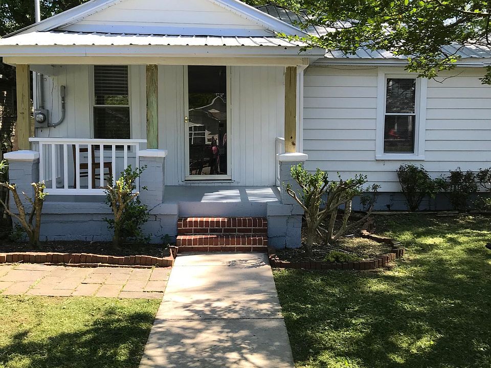 1216 Stevens Ave NE Huntsville, AL, 35801 Apartments for Rent Zillow