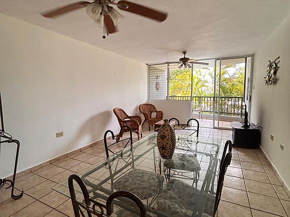 4th image of 100 Boqueron Bay Vlg #404