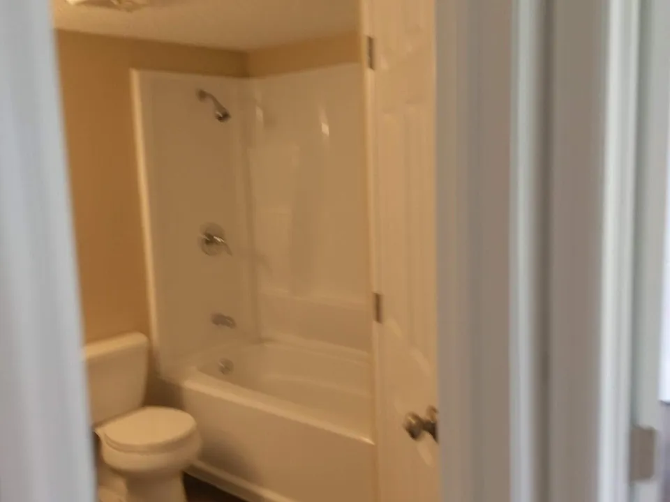 177 Santa Clara Dr #13