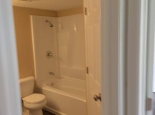177 Santa Clara Dr APT 13, Naples, FL 34104