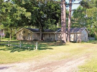 7029 Many Oaks, Joshua, TX 76058