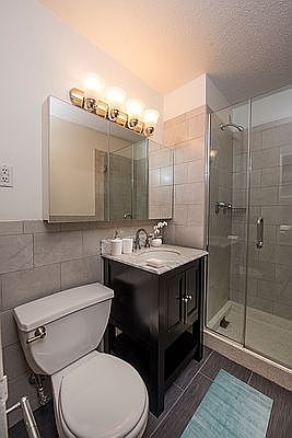 5th image of 1623 3rd Ave APT 8K
