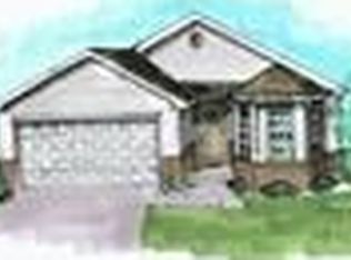 2952 Sullivans Trce, Lexington, KY 40511