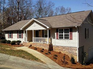 120 Garden Hill Dr, Calhoun, GA 30701