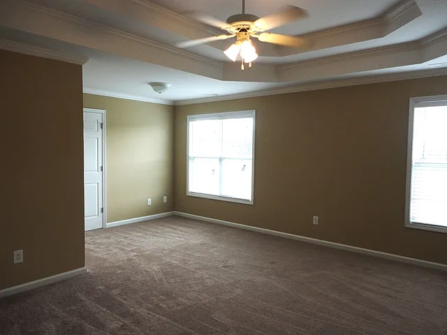 323 Vinings Vintage Cir — Photo 11
