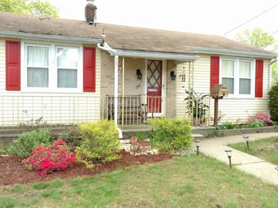 33 Stuyvesant Ct, Clifton, NJ, 07013