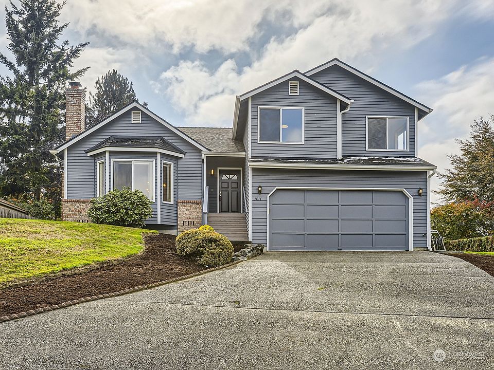 1st image of 7014 67th Street NE