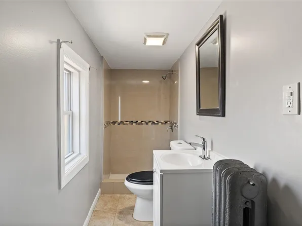 329 Underhill Avenue, Bronx, NY 10473