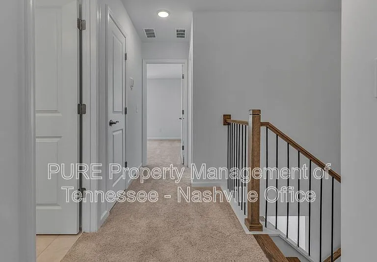 179 Oasis Dr — Photo 14
