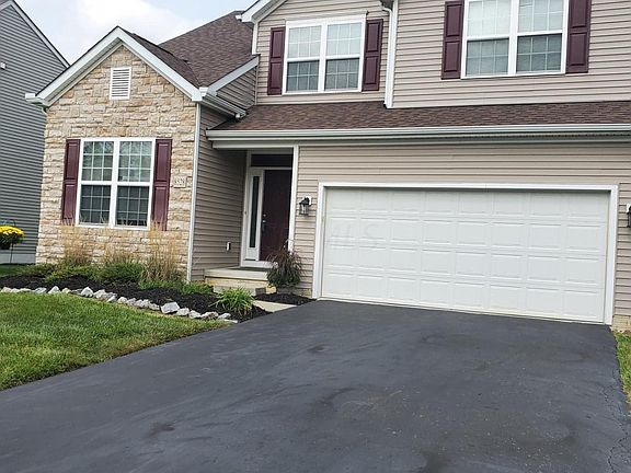 2nd image of 8528 Haleigh Woods Dr