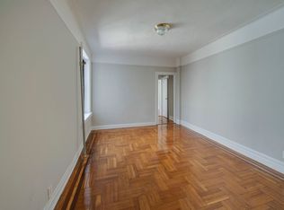 35-25 95th St #7D, Jackson Heights, NY 11372
