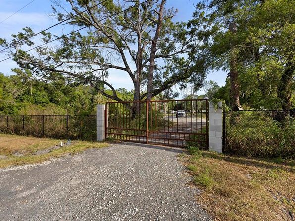 17520 Evans Trl #420, Orlando, FL 32833