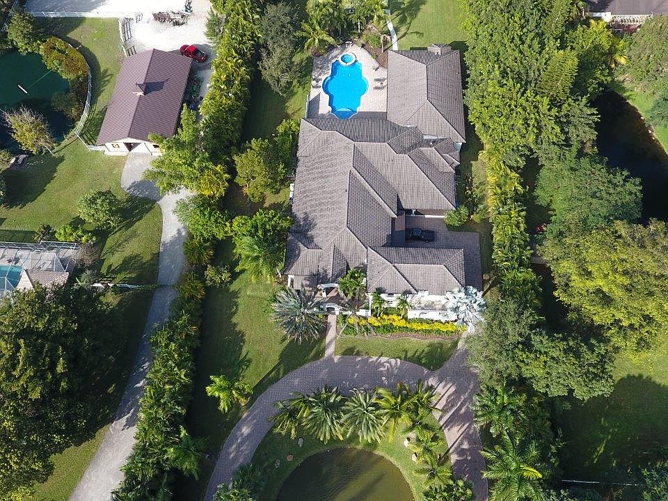 13201 Mustang Trl, Southwest Ranches, FL 33330 | Zillow