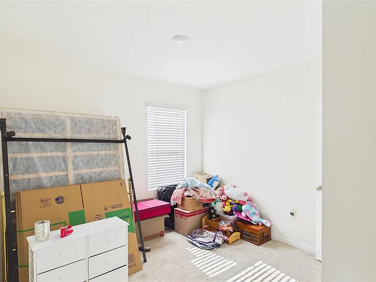 804 Auburn Grove Ct — Photo 11