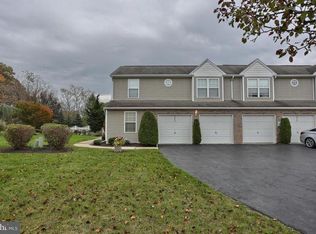 6644 Springford Ter, Harrisburg, PA 17111