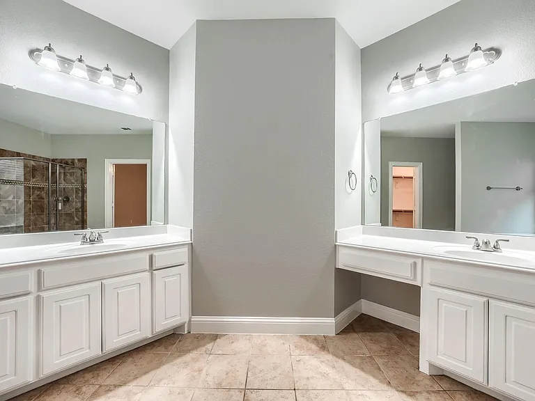 12605 Wolf Snare Dr — Photo 18