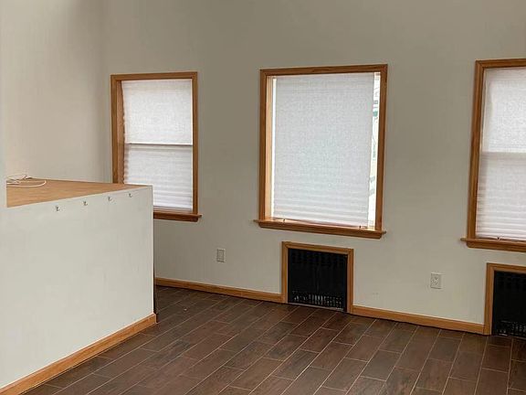 2nd image of 43-45 160th St Floor 1