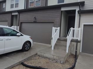 4608 W Hemsworth Ln, Riverton, UT 84065