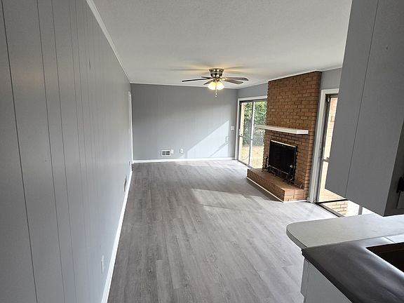 Den/Family room
