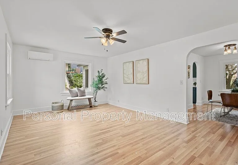 1346 NW Couch St — Photo 6