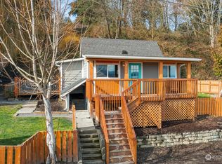 4710 S 4th Ave, Everett, WA 98203