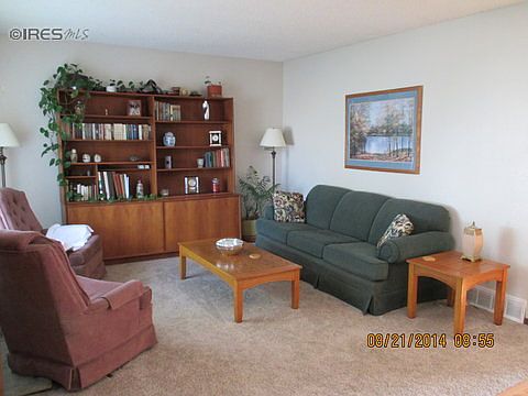 1st image of 2186 44th Ave