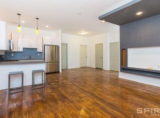 14 Woodbine St, Brooklyn, NY 11221